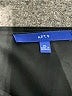 Apt. 9 Graphic Black Cocktail Dress Size XL - photo 7