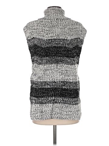 Elan Sweater Vest (view 2)