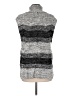 Elan Gray Sweater Vest Size M - photo 2