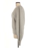 IRO Gray Pullover Sweater Size Med (2) - photo 5