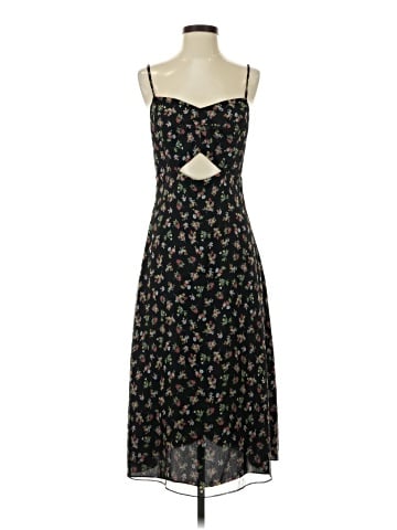 Bailey 44 Casual Dress (view 1)