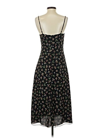Bailey 44 Casual Dress (view 2)