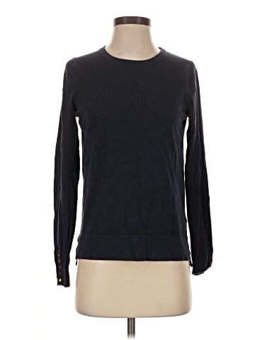 Boden Pullover Sweater (view 1)