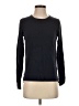 Boden Black Pullover Sweater Size S - photo 1