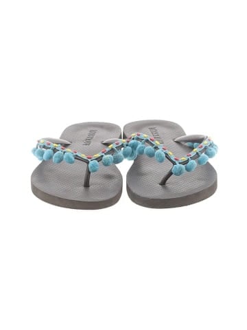 Mystique Flip Flops (view 2)