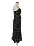 Bailey 44 Floral Black Casual Dress Size 4 - photo 4