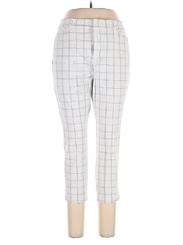 Old Navy Casual Pants (view 1)
