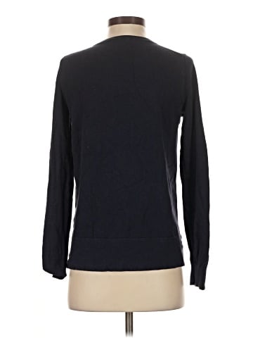 Boden Pullover Sweater (view 2)