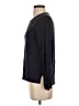 Boden Black Pullover Sweater Size S - photo 5