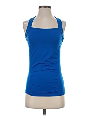 Soybu Tank Top (view 1)