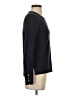 Boden Black Pullover Sweater Size S - photo 4