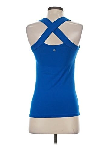 Soybu Tank Top (view 2)