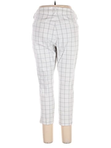 Old Navy Casual Pants (view 2)