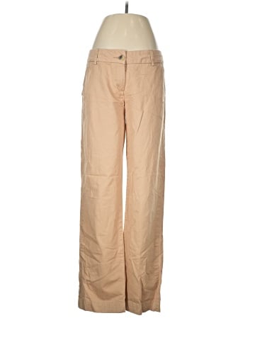 Austin Clothing Co. Khakis (view 1)