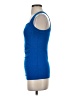 Soybu Blue Tank Top Size XS - photo 5