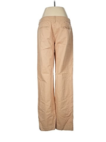 Austin Clothing Co. Khakis (view 2)
