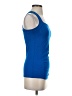 Soybu Blue Tank Top Size XS - photo 4