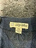 Lily White Black Sleeveless Top Size XS - photo 7