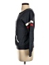 Alternative Earth Gray Pullover Sweater Size S - photo 5