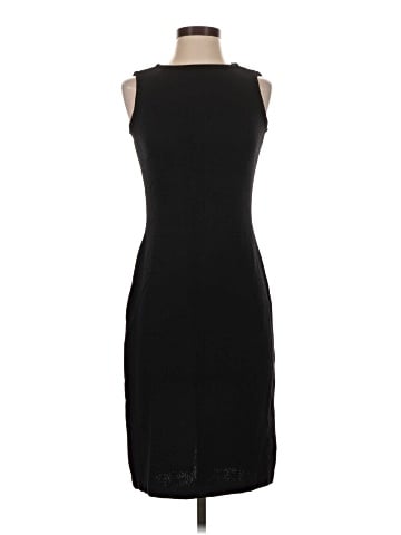 St. John Cocktail Dress (view 1)