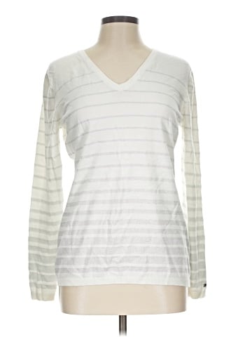 Tommy Hilfiger Pullover Sweater (view 1)