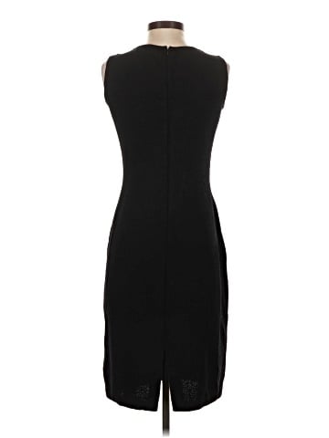 St. John Cocktail Dress (view 2)
