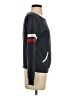 Alternative Earth Gray Pullover Sweater Size S - photo 4