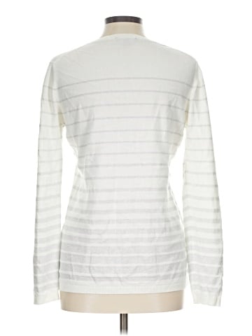 Tommy Hilfiger Pullover Sweater (view 2)