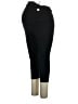 Old Navy - Maternity Black Active Pants Size XL Maternity - photo 1