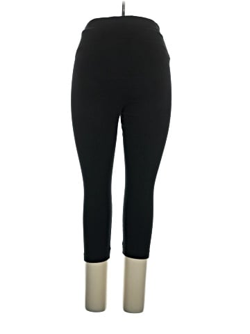 Old Navy - Maternity Active Pants (view 2)