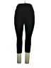 Old Navy - Maternity Black Active Pants Size XL Maternity - photo 2