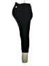Old Navy - Maternity Black Active Pants Size XL Maternity - photo 5