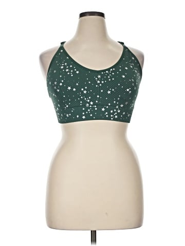 Victoria's Secret Pink Tank Top (view 1)