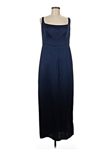 Reformation Casual Dress (view 1)