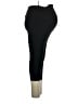 Old Navy - Maternity Black Active Pants Size XL Maternity - photo 4