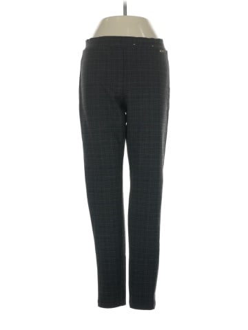Company Ellen Tracy Dress Pants (view 1)