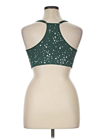 Victoria's Secret Pink Tank Top (view 2)
