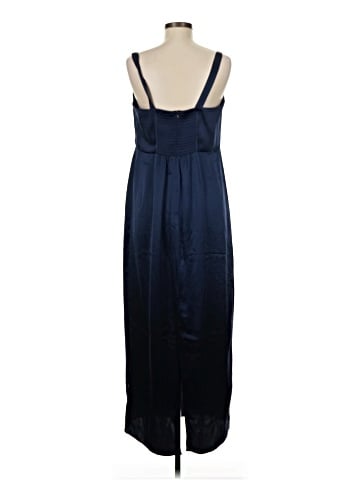 Reformation Casual Dress (view 2)