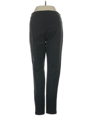 Company Ellen Tracy Dress Pants (view 2)