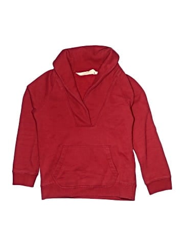 J.Crew Pullover Hoodie (view 1)