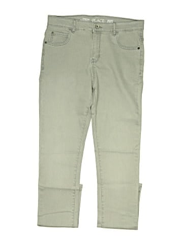 The Children's Place Jeans (view 1)