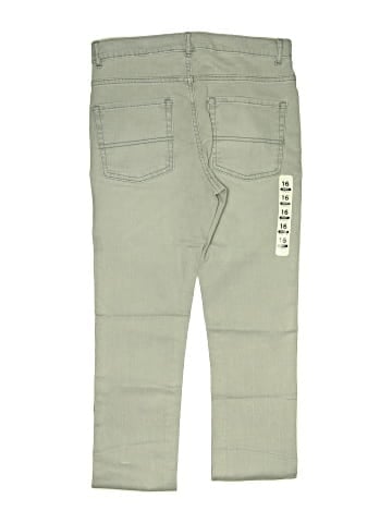 The Children's Place Jeans (view 2)
