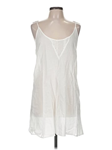 Unbranded Casual Dress (view 1)