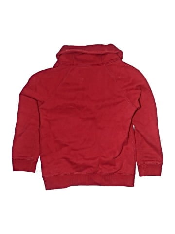 J.Crew Pullover Hoodie (view 2)
