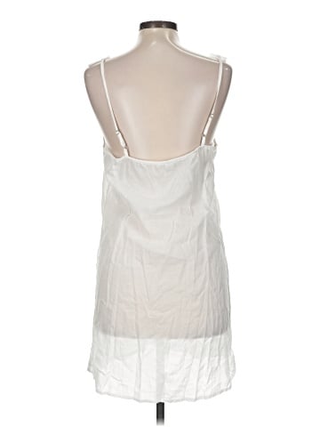Unbranded Casual Dress (view 2)