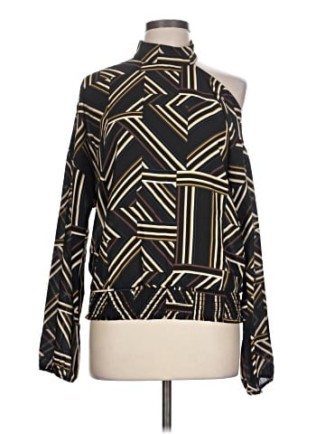 Allison Joy Kimono (view 1)