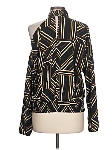 Allison Joy Kimono (view 2)
