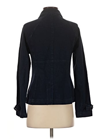 Coldwater Creek Jacket (view 2)