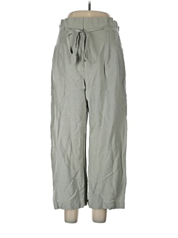 Club Monaco Cargo Pants (view 1)