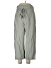 Club Monaco Gray Cargo Pants Size 12 - photo 1